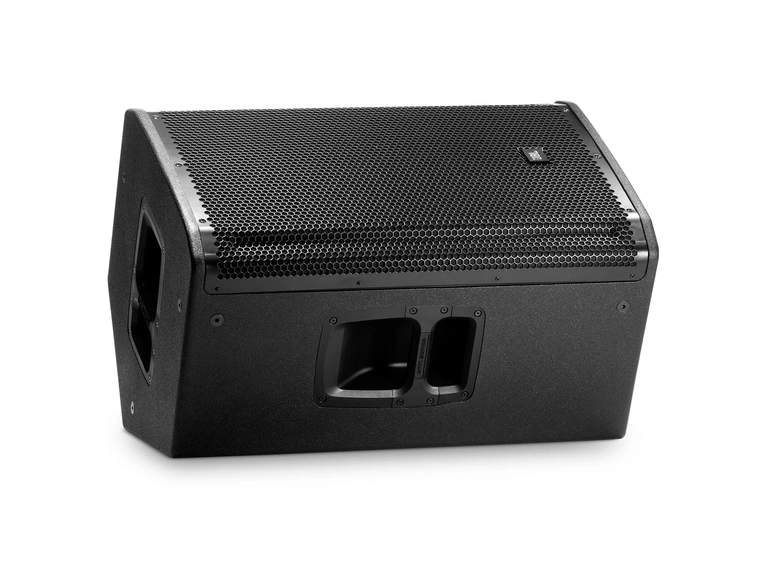 JBL SRX815 passiv 